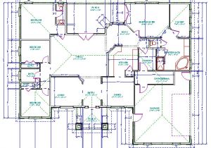 Build Your Own Home Floor Plans Build A Home Build Your Own House Home Floor Plans Build Your Own Home Floor Plans Build A Home Build Your Own House Home Floor Plans