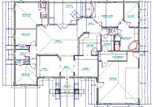 Build Your Own Home Floor Plans Build A Home Build Your Own House Home Floor Plans