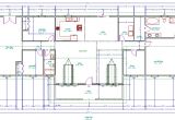 Build Your Own Home Floor Plans Build A Home Build Your Own House Home Floor Plans