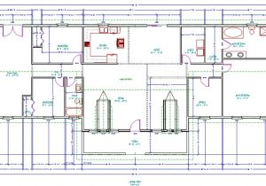 Build Your Own Home Floor Plans Build A Home Build Your Own House Home Floor Plans Build Your Own Home Floor Plans Build A Home Build Your Own House Home Floor Plans