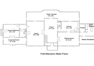 Build Your Own Home Floor Plans Build Your Own Mobile Home Floor Plan Build Your Own Home Floor Plans Build Your Own Mobile Home Floor Plan