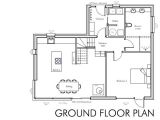 Build Your Own Home Floor Plans Building A Home Floor Plans Beautiful 28 Build House Plans
