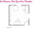 Build Your Own Home Floor Plans Luxury N Floor Plans Online Splendid Simple Floor Plans