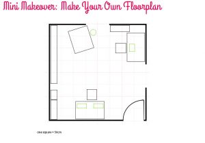 Build Your Own Home Floor Plans Luxury N Floor Plans Online Splendid Simple Floor Plans