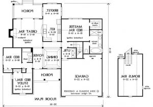 Build Your Own Home Floor Plans Make Your Own Floor Plans Houses Flooring Picture Ideas Build Your Own Home Floor Plans Make Your Own Floor Plans Houses Flooring Picture Ideas