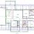 Build Your Own Home Floor Plans Make Your Own Floor Plans Houses Flooring Picture Ideas