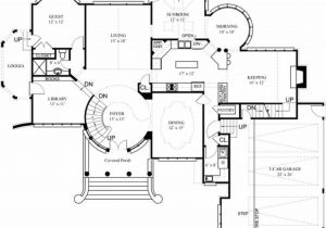 Build Your Own Home Floor Plans Make Your Own House Plans Gorgeous Design Your Own Home