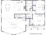 Build Your Own Home Floor Plans Make Your Own House Plans Smalltowndjs Com