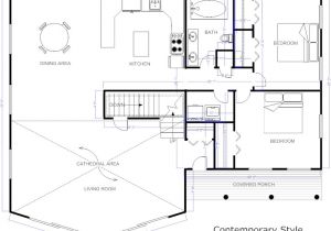 Build Your Own Home Floor Plans Make Your Own House Plans Smalltowndjs Com Build Your Own Home Floor Plans Make Your Own House Plans Smalltowndjs Com