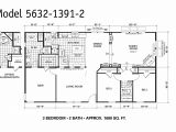 Build Your Own Home Floor Plans Single Wide Mobile Home Floor Plans Precious Build Your