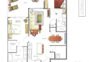 Build Your Own Home Plans Best Build Your Own House Plans Pictures Bb1rw 13316
