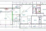 Build Your Own Home Plans Build A Home Build Your Own House Home Floor Plans