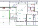 Build Your Own Home Plans Build A Home Build Your Own House Home Floor Plans