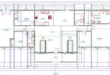 Build Your Own Home Plans Build A Home Build Your Own House Home Floor Plans