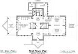 Build Your Own Home Plans Build Your Own Home Natural Home Presents Efficient Home