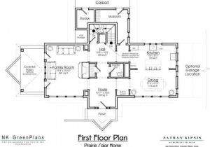 Build Your Own Home Plans Build Your Own Home Natural Home Presents Efficient Home