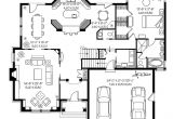Build Your Own Home Plans Free Architecture Make Your Own Floor Plan Online Free How to