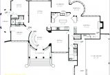 Build Your Own Home Plans Free Build Your Own House Floor Plans Free