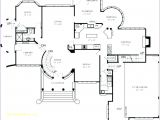 Build Your Own Home Plans Free Build Your Own House Floor Plans Free