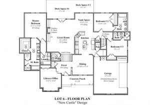 Build Your Own Home Plans Free Build Your Own Mobile Home Floor Plan