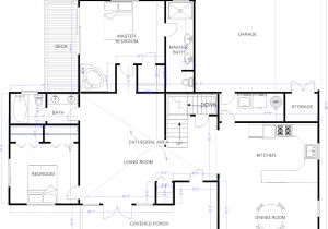 Build Your Own Home Plans Free Design Your Own Building Plans Free Home Deco Plans