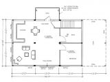 Build Your Own Home Plans Free Diy Projects Create Your Own Floor Plan Free Online with
