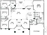 Build Your Own Home Plans Free Make Your Own House Plan Free