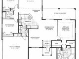 Build Your Own Home Plans House Plans Build Your Own Home Design and Style