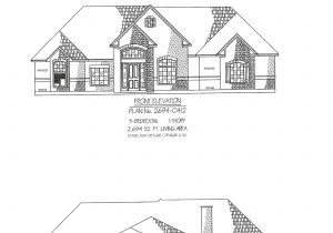 Build Your Own Home Plans How to Make Your Own House Plans Online