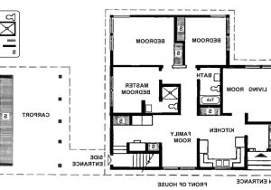 Build Your Own Home Plans Make My Own House Plans Free