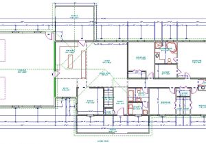 Build Your Own Home Plans Make Your Own Floor Plans Houses Flooring Picture Ideas