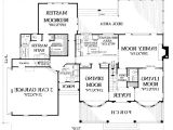 Build Your Own House Plans Online Build Your Own Home Plans Online Luxury Draw Home Floor