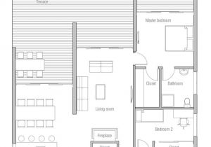 Build Your Own House Plans Online Build Your Own House Plans 28 Images Garage Draw Own