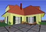 Build Your Own House Plans Online How to Design Your Own House Free Home Deco Plans