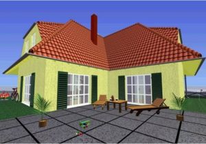 Build Your Own House Plans Online How to Design Your Own House Free Home Deco Plans