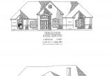 Build Your Own House Plans Online How to Make Your Own House Plans Online