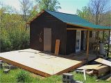 Build Your Own Small House Plans Build Small House Yourself Build A Small House Design
