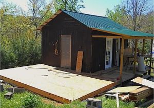 Build Your Own Small House Plans Build Small House Yourself Build A Small House Design Build Your Own Small House Plans Build Small House Yourself Build A Small House Design