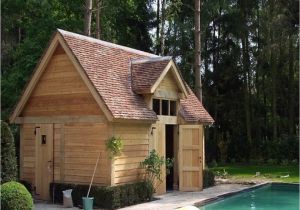 Build Your Own Small House Plans Build Your Own Small House Build Your Own Car Build Your Build Your Own Small House Plans Build Your Own Small House Build Your Own Car Build Your