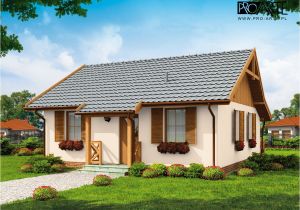 Build Your Own Small House Plans Build Your Own Small House Plans 28 Images Build Your