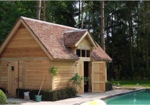 Build Your Own Small House Plans Build Your Own Tiny House by Observing the Following Build Your Own Small House Plans Build Your Own Tiny House by Observing the Following