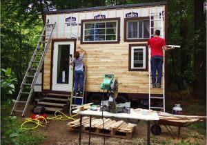 Build Your Own Small House Plans Build Your Own Tiny House by Observing the Following Build Your Own Small House Plans Build Your Own Tiny House by Observing the Following