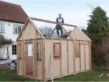 Build Your Own Small House Plans Build Your Own Tiny House by Observing the Following