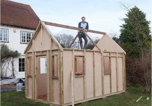 Build Your Own Small House Plans Build Your Own Tiny House by Observing the Following Build Your Own Small House Plans Build Your Own Tiny House by Observing the Following