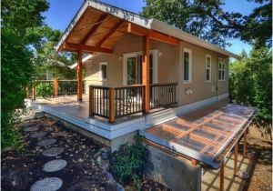 Build Your Own Small House Plans Build Your Own Tiny House by Observing the Following Build Your Own Small House Plans Build Your Own Tiny House by Observing the Following