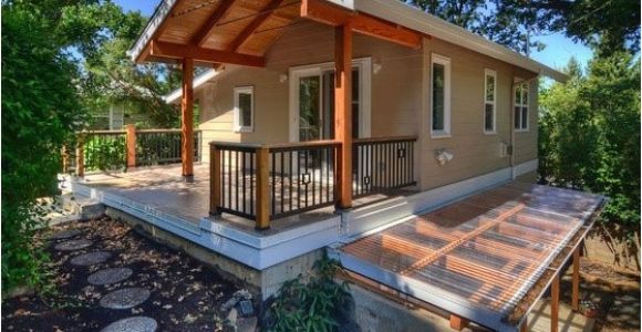 Build Your Own Small House Plans Build Your Own Tiny House by Observing the Following