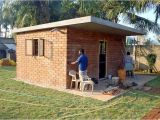 Build Your Own Small House Plans Build Your Own Tiny House Cheap Tiny House Design