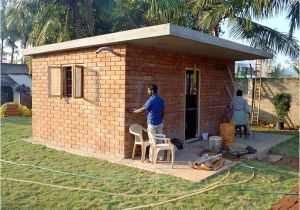 Build Your Own Small House Plans Build Your Own Tiny House Cheap Tiny House Design Build Your Own Small House Plans Build Your Own Tiny House Cheap Tiny House Design