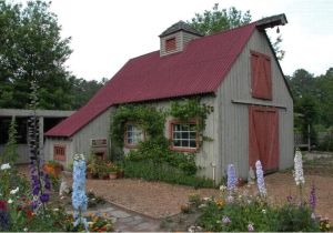 Build Your Own Small House Plans Build Your Own Tiny House Design Your Own Tiny Home