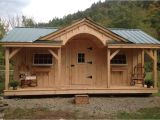 Build Your Own Small House Plans Build Your Own Tiny House House Plan 2017